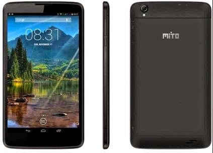 Mito Fantasy T77