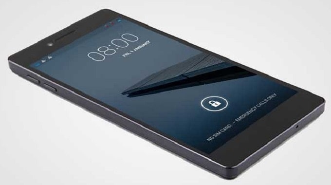 Imo Miracle II Harga 2 Jutaan Tawarkan Spesifikasi Unggulan