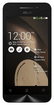 Image Result For Harga Hp Ram Gb