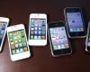 Daftar Harga Apple iPhone 3, 4, 5 dan 6 Maret 2015