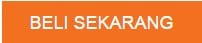 Beli Sekarang
