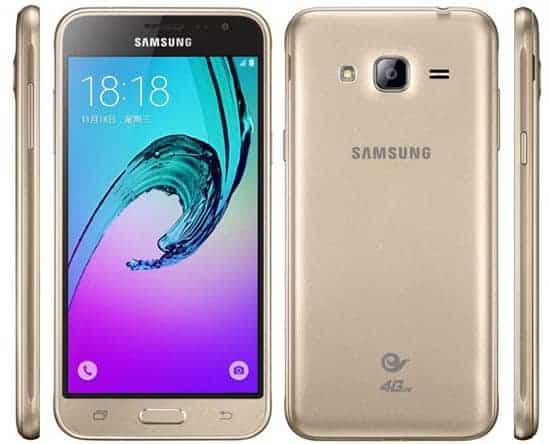 Harga Samsung J3 Ram 3/32 Bekas