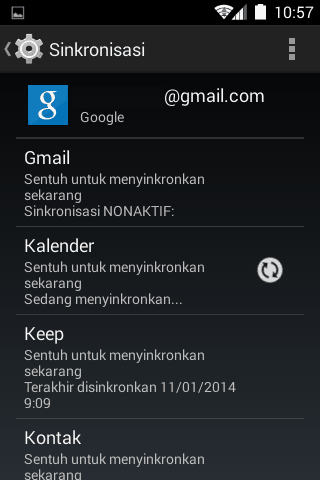Screenshot_2014-05-11-10-57-50
