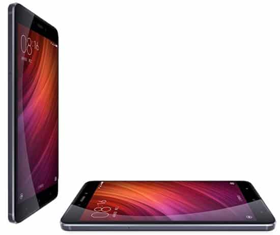 redmi-note-4-16gb-p2