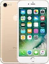harga iphone 7
