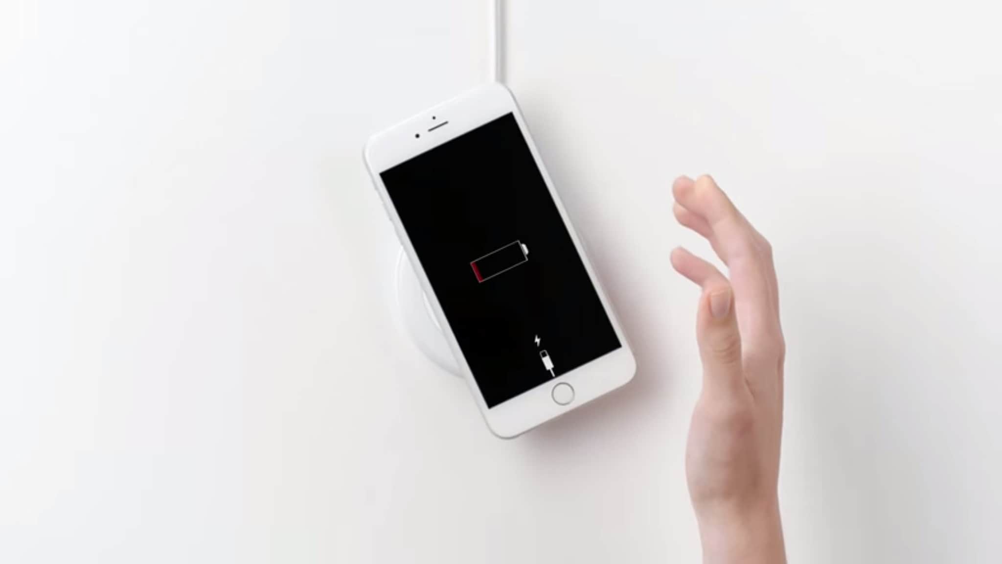penyebab baterai hp cepat habis di smartphone android penyebab baterai hp cepat habis di smartphone android