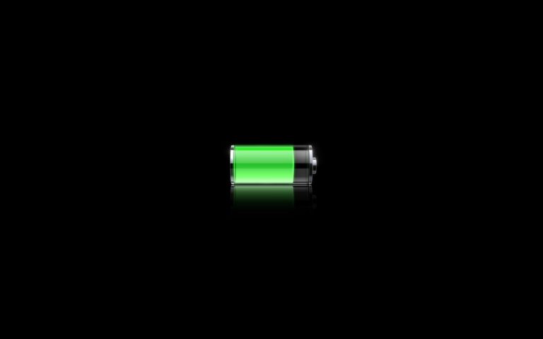 kapasitas baterai google pixel 3a xl 3700 mah