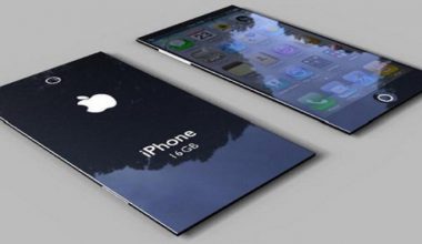Daftar Harga iPhone 4 Series Baru dan Bekas Juli 2019
