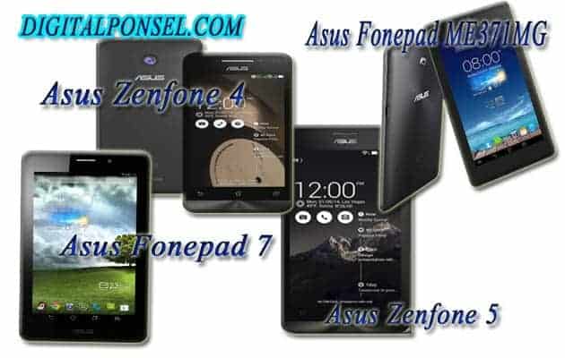 Harga Hp Samsung Android Di Bawah 1 Juta newhairstylesformen2014com Harga Hp Samsung Android Di Bawah 1 Juta newhairstylesformen2014com