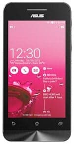 Daftar Harga Asus Zenfone Terbaru - InfoBarangRumah