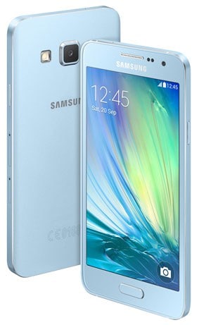 Harga HP Android Samsung Galaxy 3 Jutaan Juli 2019