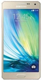 Samsung Galaxy A5