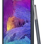 Spesifikasi dan Harga Samsung Galaxy Note 4