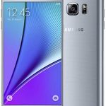 Full Review Spesifikasi dan Harga Samsung Galaxy Note 5
