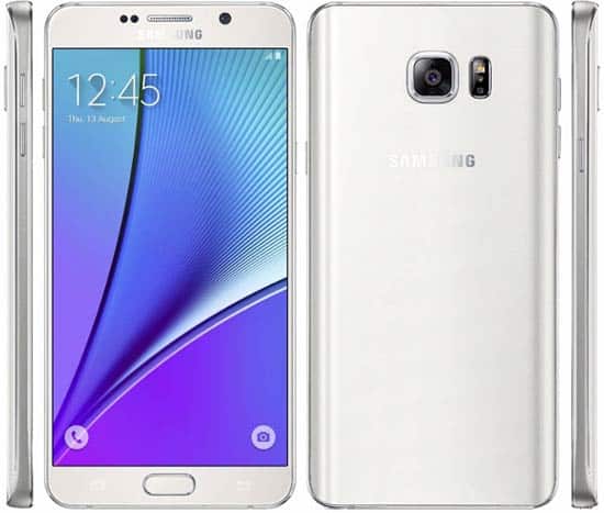 Compare Oppo Watch Vs Samsung Galaxy Watch Oppo Watch Vs Compare Oppo Watch Vs Samsung Galaxy Watch Oppo Watch Vs