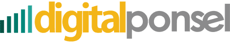 cropped digitalponsel logo1 e1451164350852