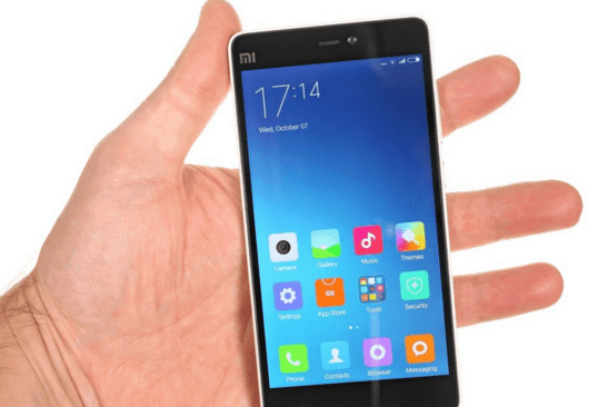 Harga Samsung Galaxy J2 Prime Baru Bekas Dan Spesifikasi Harga Samsung Galaxy J2 Prime Baru Bekas Dan Spesifikasi