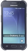 Samsung Galaxy J1 Ace