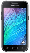 Samsung Galaxy J1