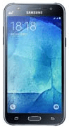 Samsung Galaxy J5