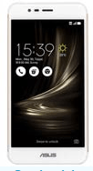 Asus Zenfone Pegasus 3