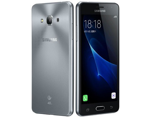 Ulasan-Samsung-Galaxy-J3-Pro