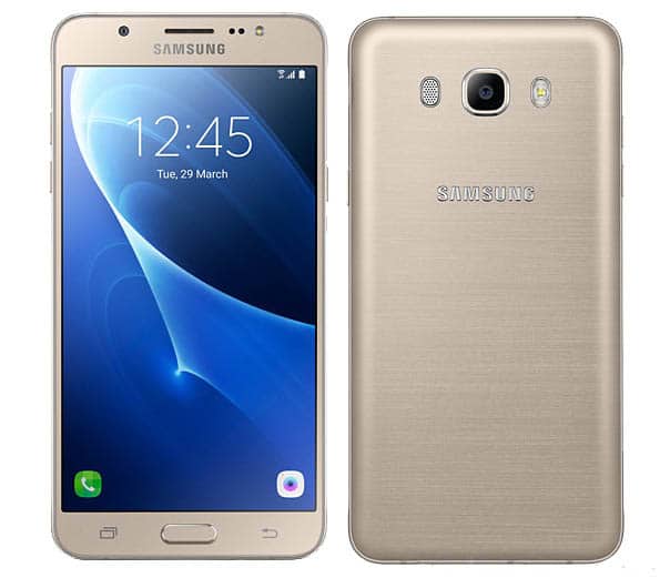 Samsung-Galaxy-J7-Metal