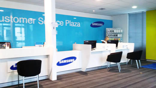 Servis-Center-Resmi-Samsung