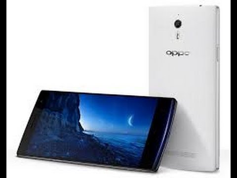 Harga smartphone Oppo murah dibawah 2 jutaan Juli 2019