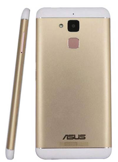 Harga Asus Zenfone Pegasus 3 32GB Juli 2019