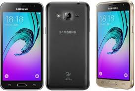 Samsung Galaxy Express Prime