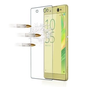 Sony Xperia XA Ultra