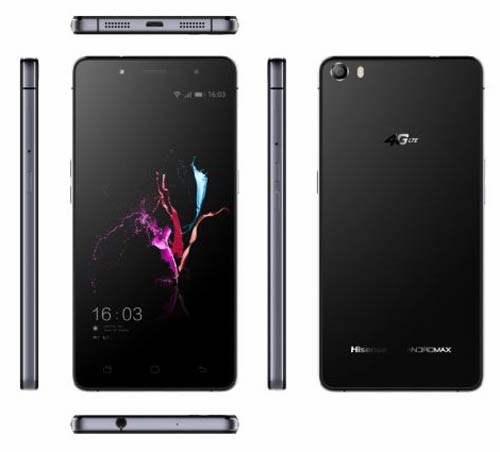Harga Smartfren Andromax R2 Terbaru Dan Spesifikasi Mei 2021 Baru Bekas