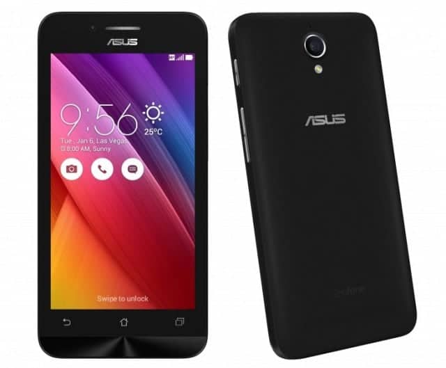 asus-zenfone-go-640x529