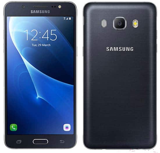 Galaxy-J5-Metal-p1