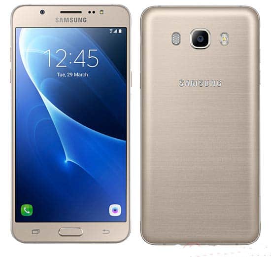 Galaxy-J5-Metal-p2