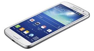 harga-samsung-galaxy-grand-2