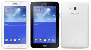 harga-samsung-galaxy-tab-3v
