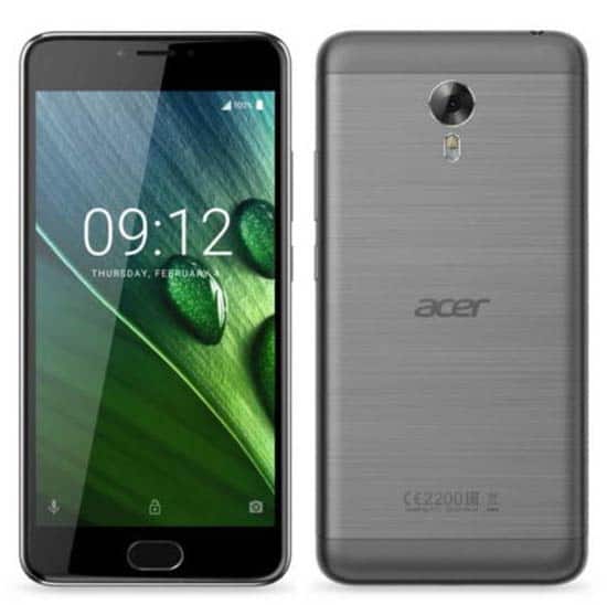 liquid-z6-plus-p3