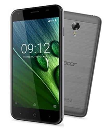 liquid-z6-p2