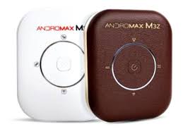 Modem Mifi Andromax 4g M3y Dan M3z September 21