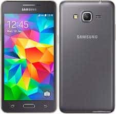 samsung-galaxy-grand-prime