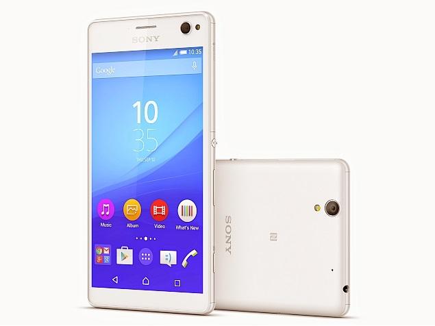 sony-xperia-c4-dual