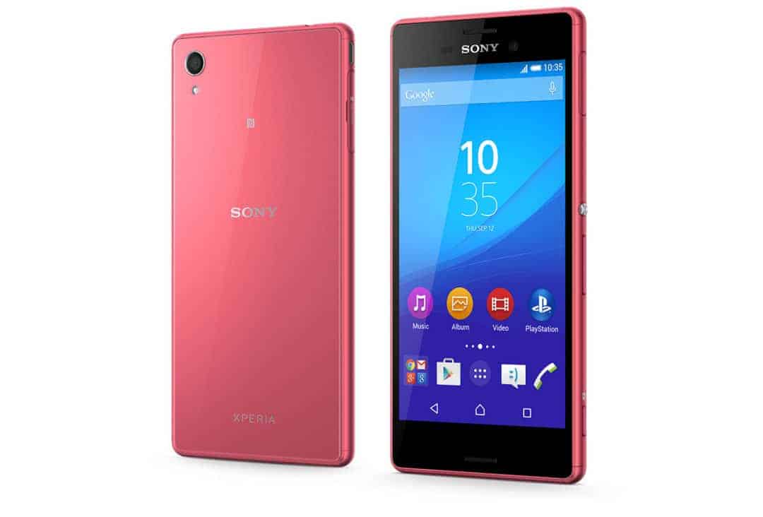 sony-xperia-m4-aqua