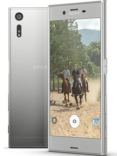 Xperia-XZ-64GB-p2
