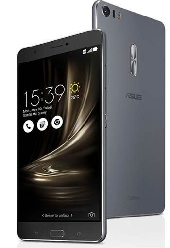 zenfone-3-ultra-32gb-p1