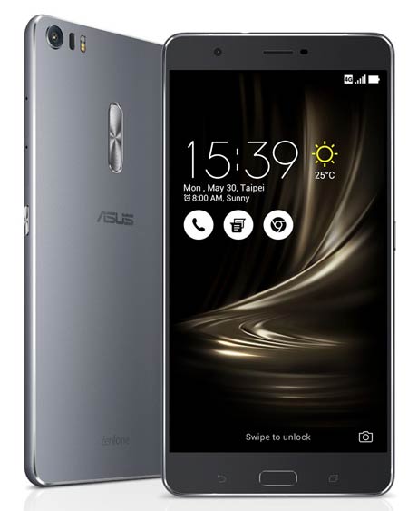 zenfone-3-ultra-32gb-p2