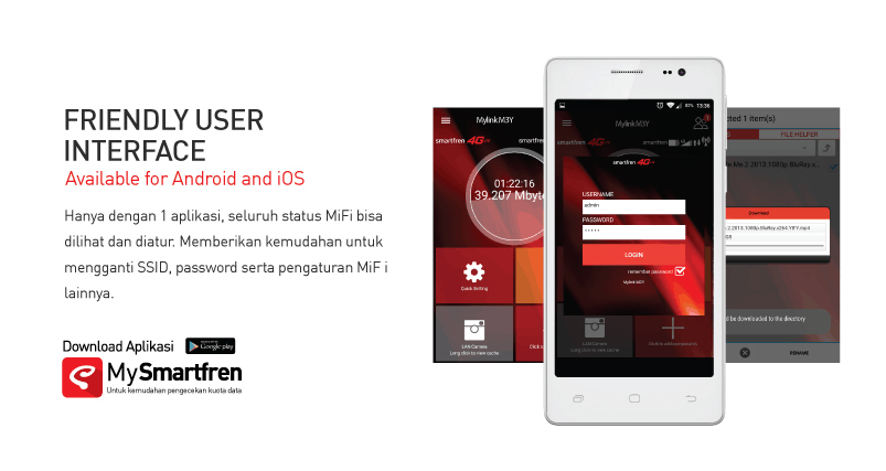 aplikasi smartfren mifi andromax m3y dan m3z