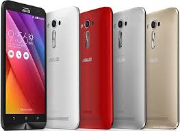 asus-zenfone-go