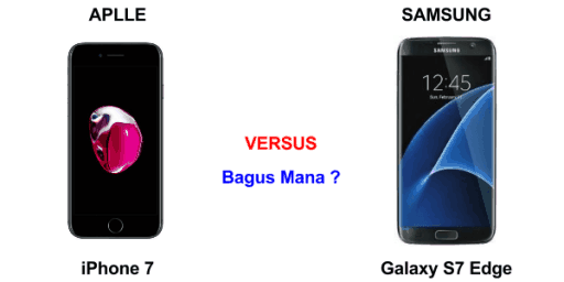 Kamera Samsung S7 Edge Vs Oppo A1k Kamera Samsung S7 Edge Vs Oppo A1k